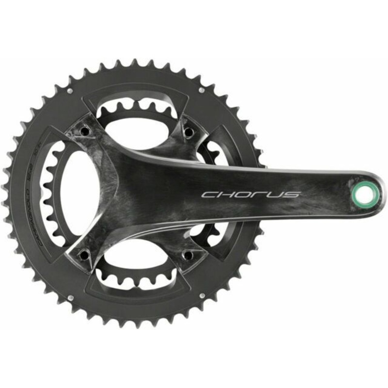 Campagnolo Chorus 12Sp Crankset
