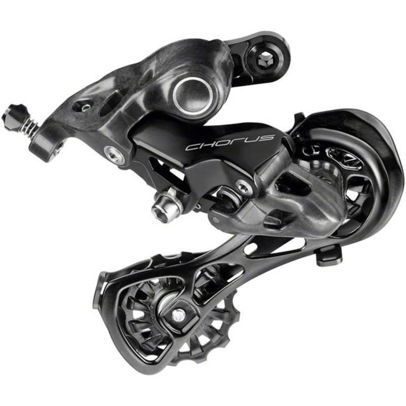 Campagnolo Chorus 12Sp Rear Derailleur