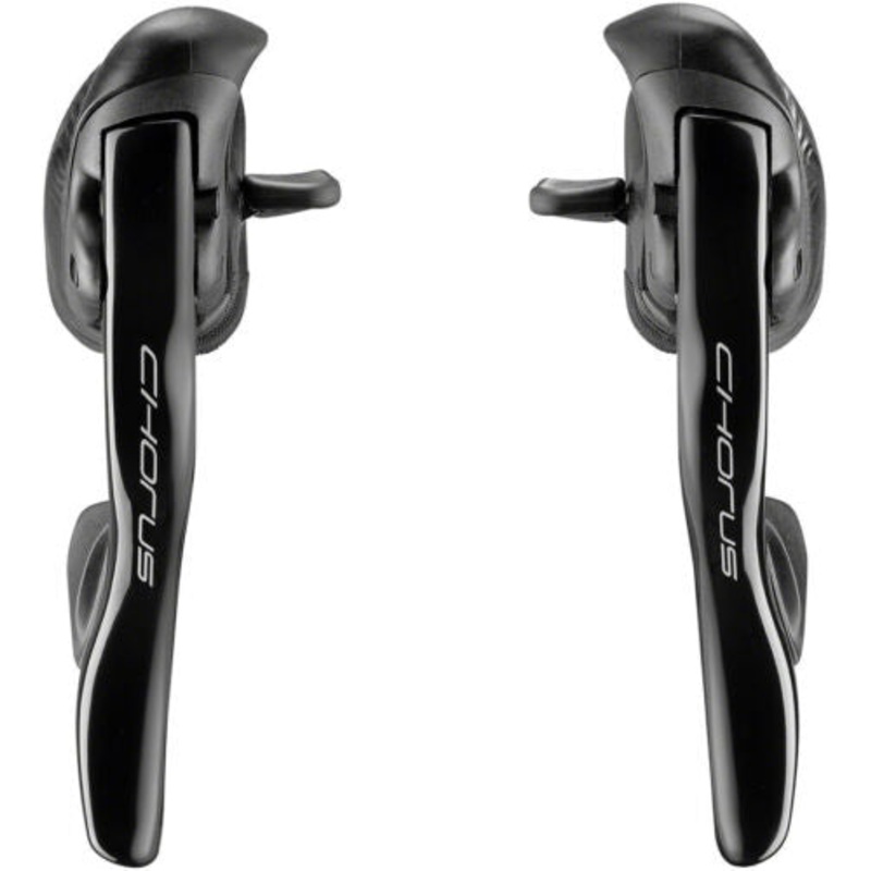 Campagnolo Chorus 12Sp Shifter Brake Lever