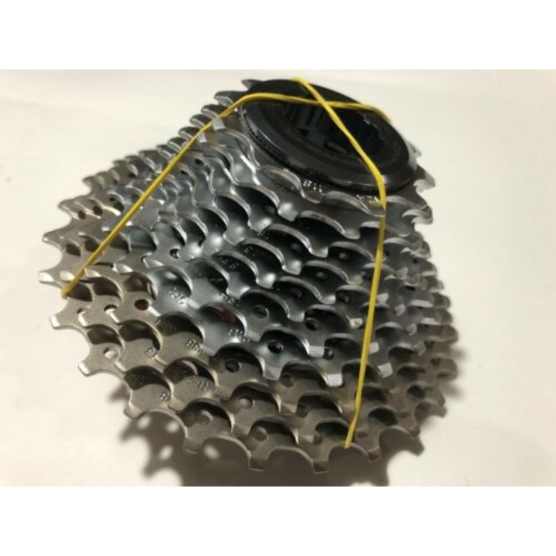 Campagnolo Record 11sp Cassette