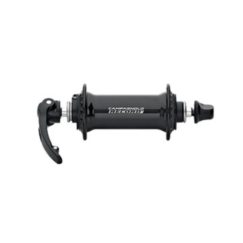 Campagnolo Record Front Hub