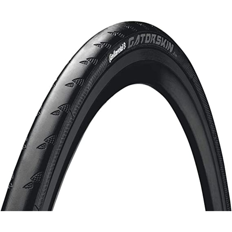 Continental Gatorskin Folding DuraSkin