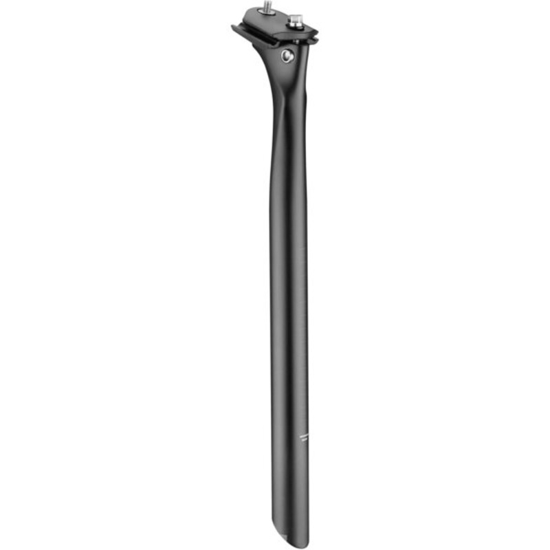 Giant Contact SLR D-Fuse Seatpost