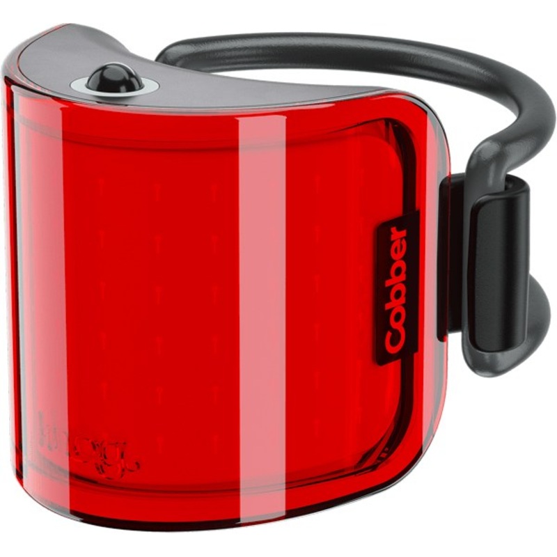 Knog Lil' Cobber Rear