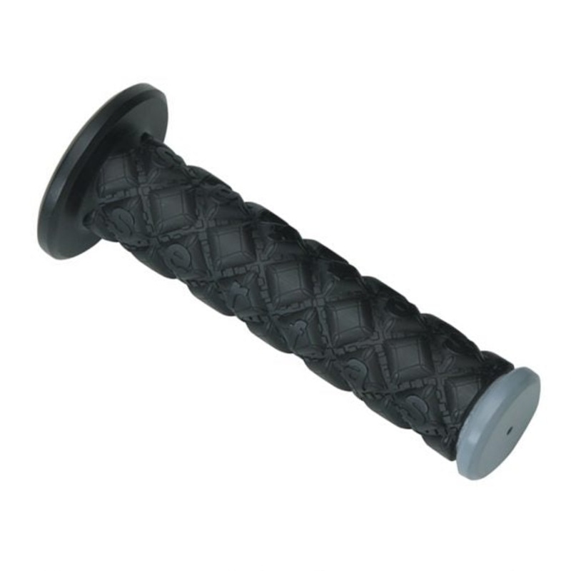 Serfas Glove Bmx Connectors Grip