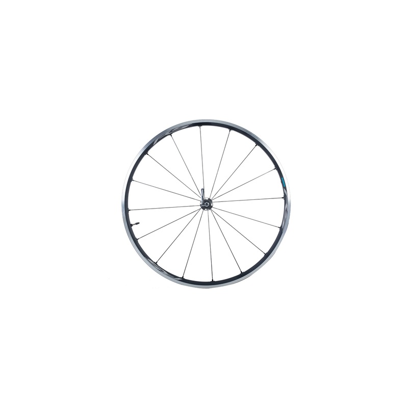 Shimano Ultegra WH-RS500 Road Wheelset - Tubeless