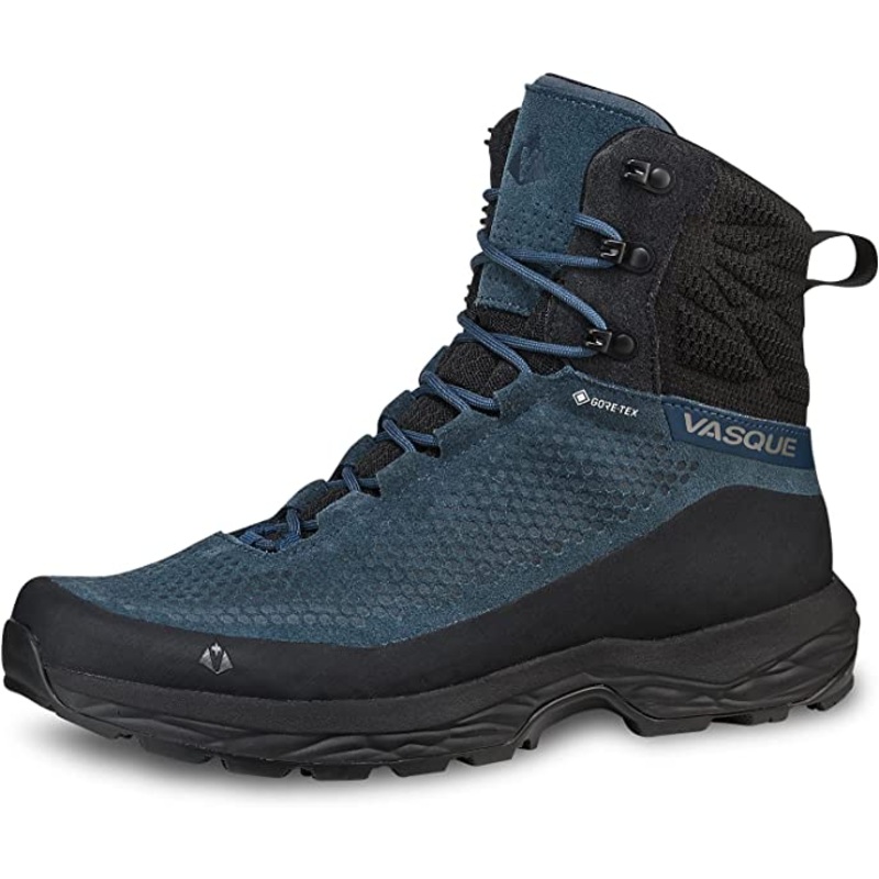 Vasque Torre AT GTX Men's