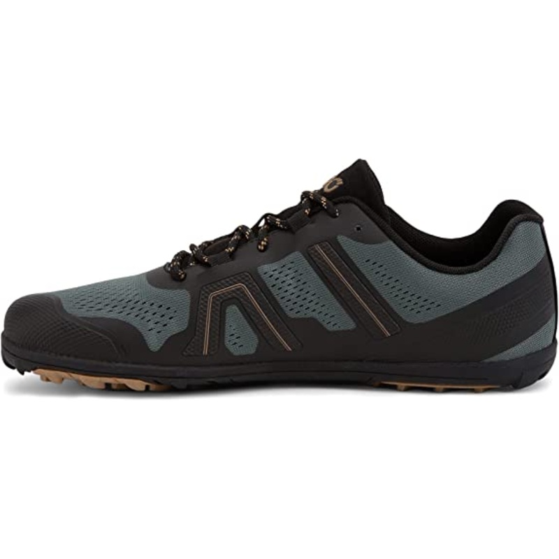 Xero Shoes Mesa Trail II Men's