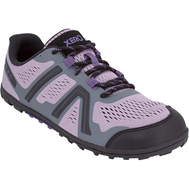 Xero Shoes Mesa Trail II Women's