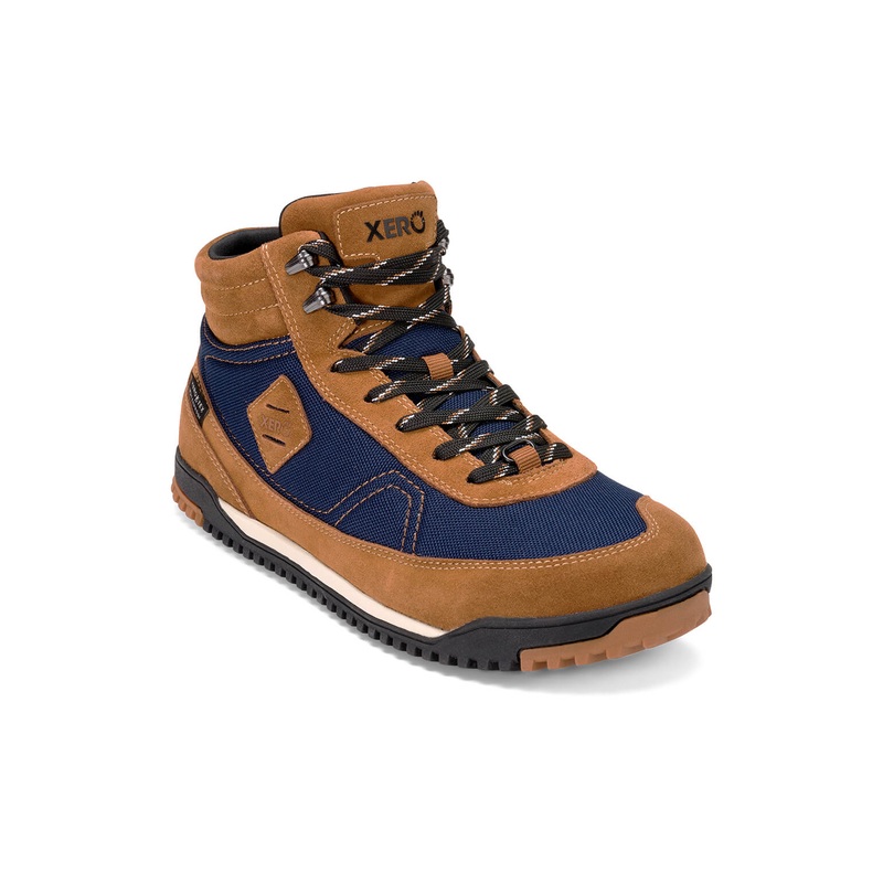 Xero Shoes Ridgeway Men's Shoes