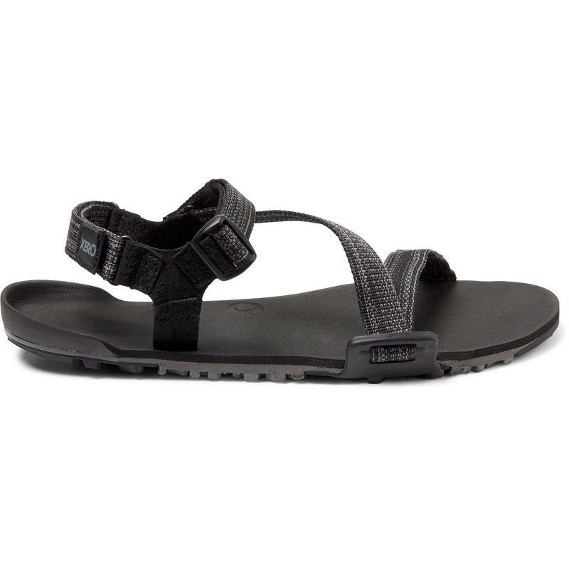 Xero Shoes Z-Trail EV Men's