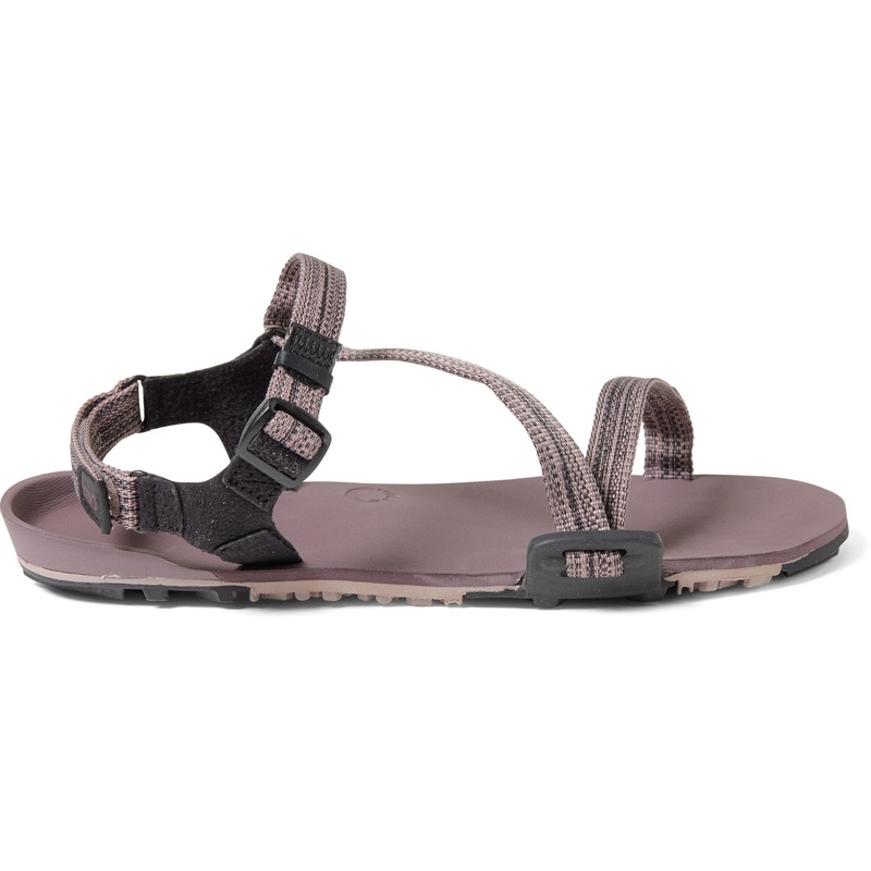 Xero Shoes Z-Trail EV Women's