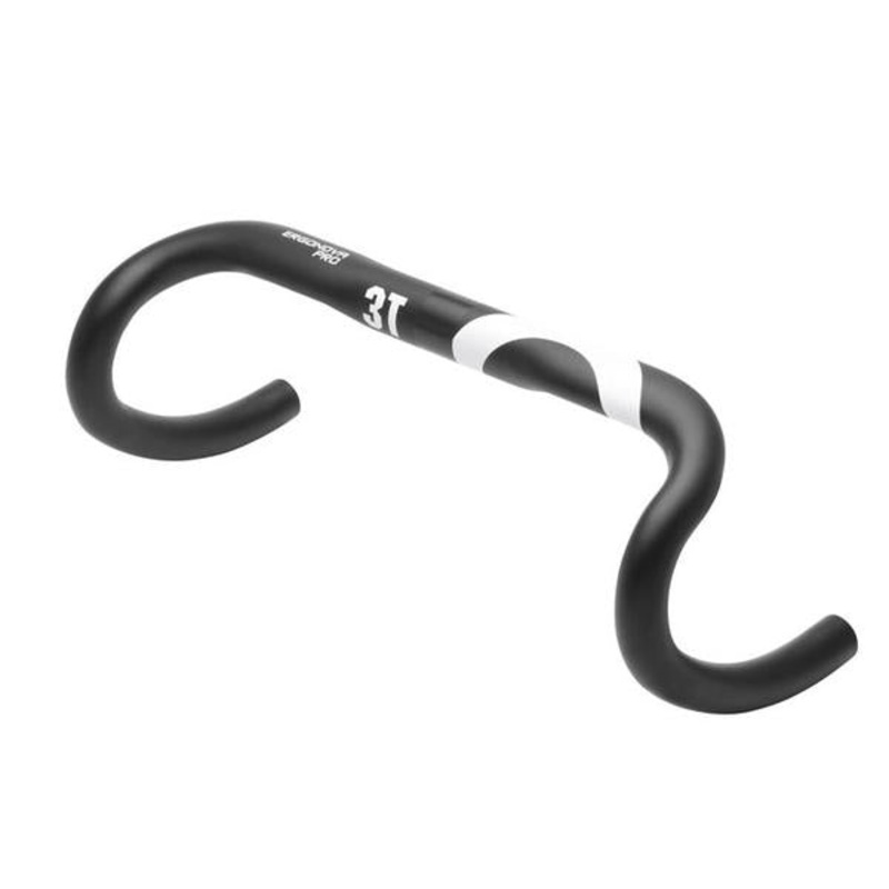 3T Ergonova Pro Bar
