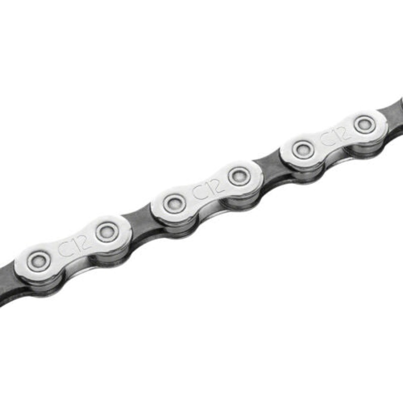 Campagnolo Chorus Chain