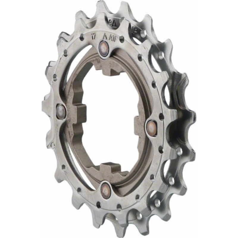 Campagnolo Ultra-Drive Cogs