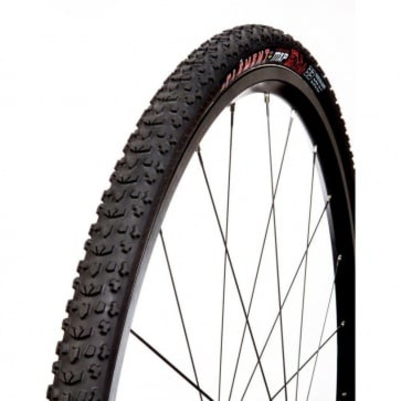 Clement Crusade PDX Tubeless Ready Foldable Tire