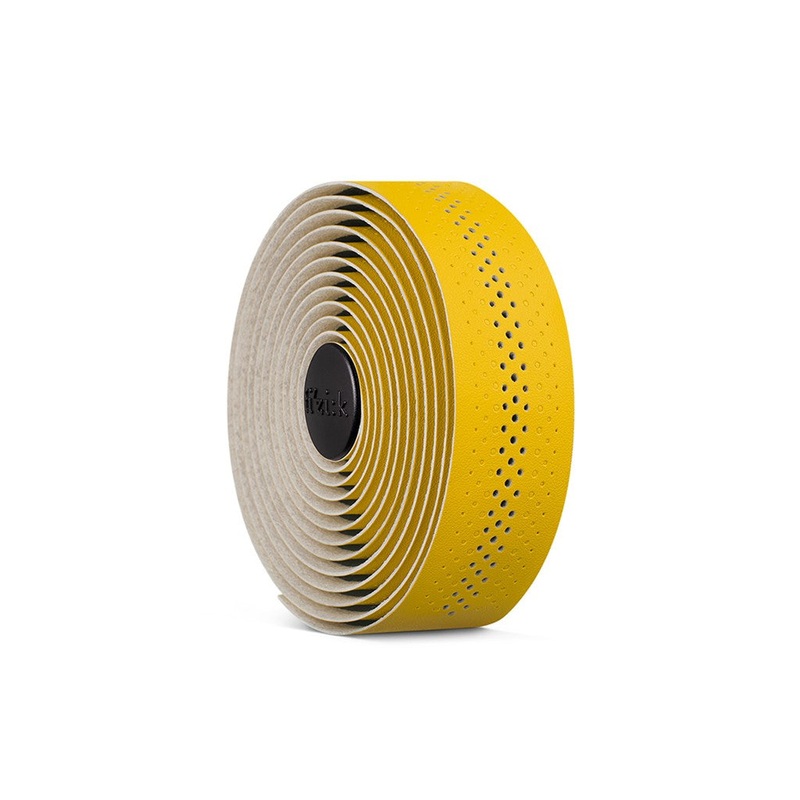 Fizik Tempo Bondcush Classic Bar tape