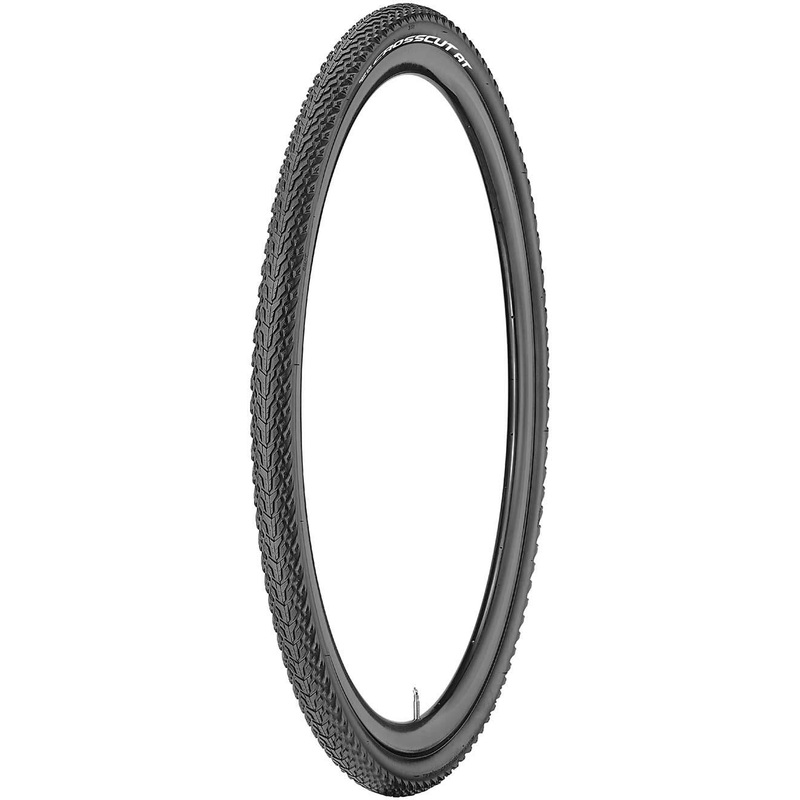 Giant Crosscut AT2 Tubeless Tyre