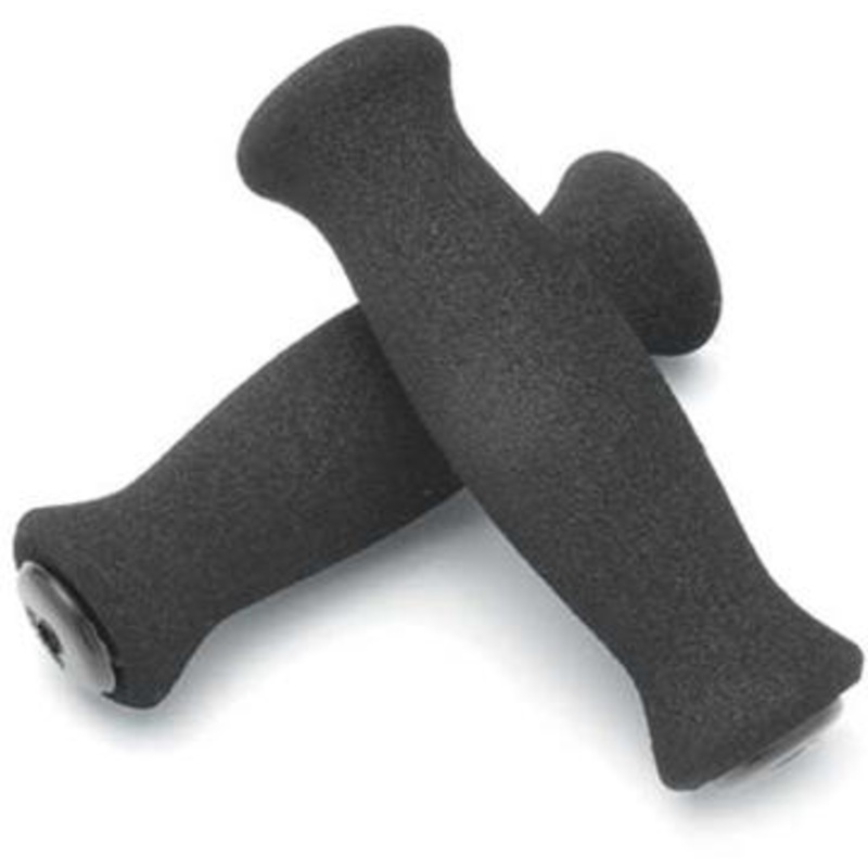 Giant Foam MTB Grips