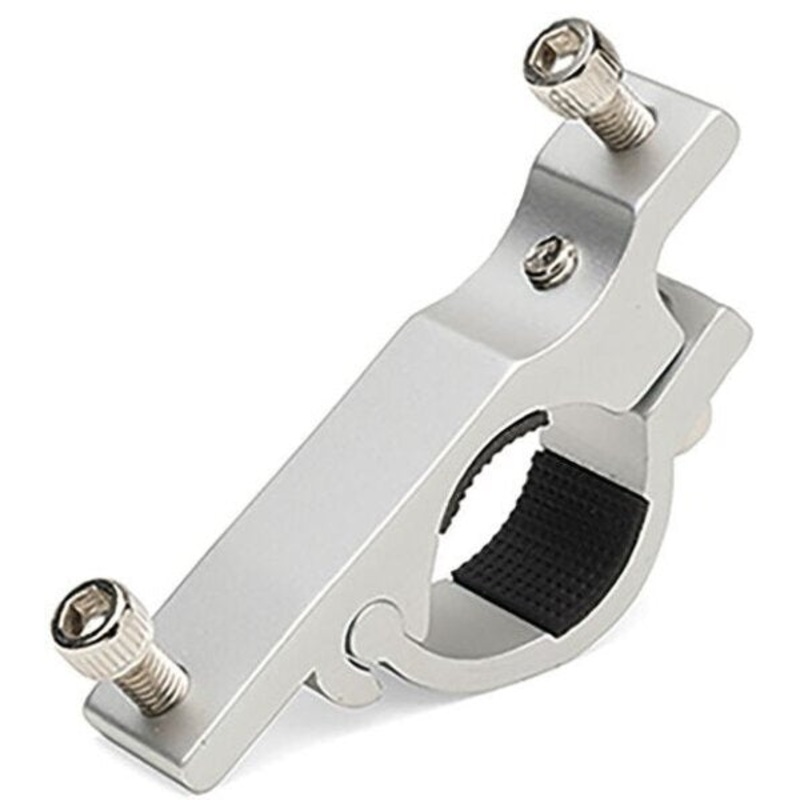 Giant Handlebar Cage Mount