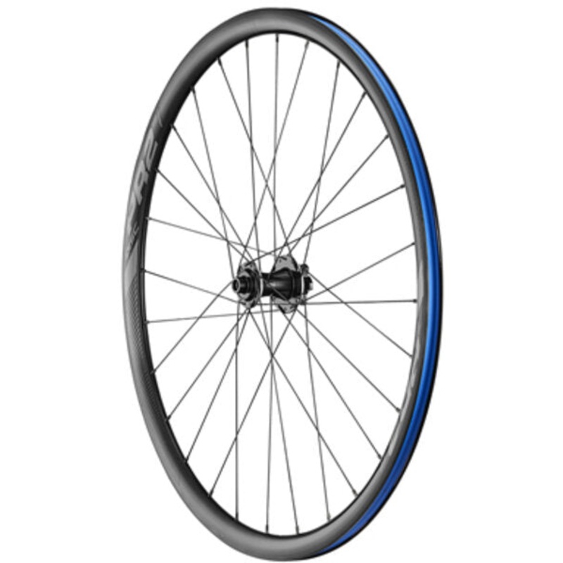 Giant P-R2 Disc Wheel FT