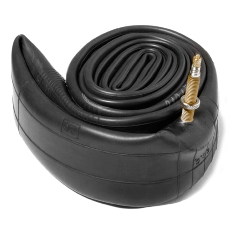 Giant Presta 27.5 x 2.102.40 Tube