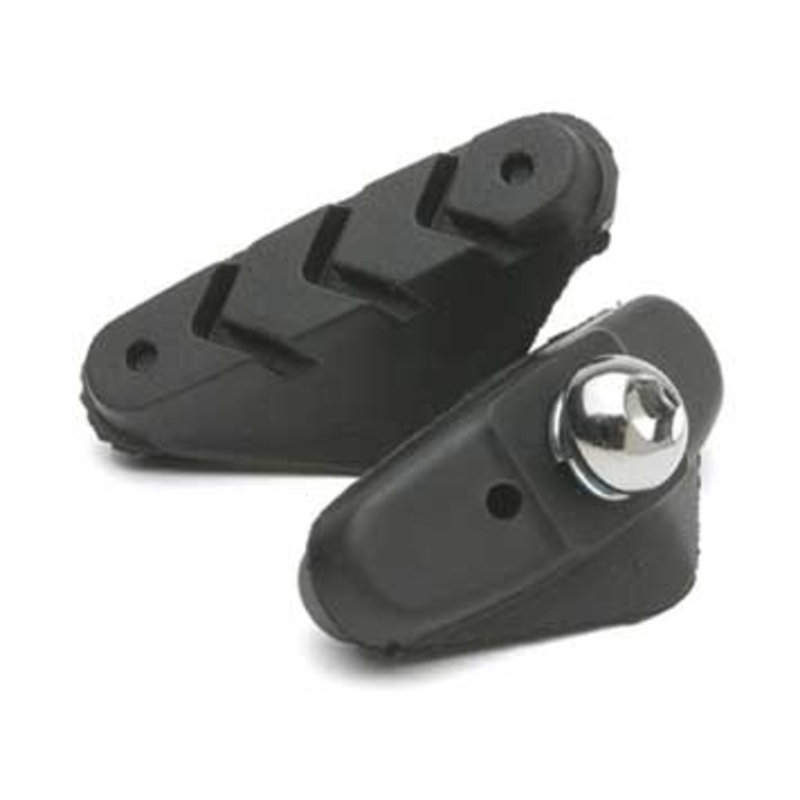 Giant Road Caliper Break Pads