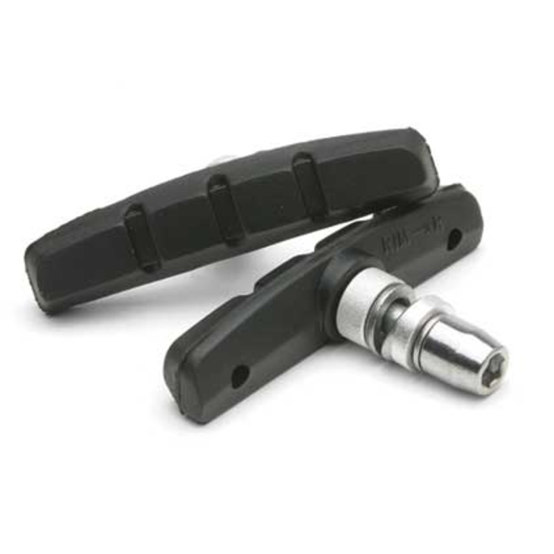 Giant V-Brake Pads