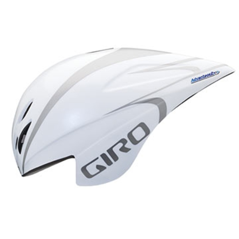 Giro Advantage 2
