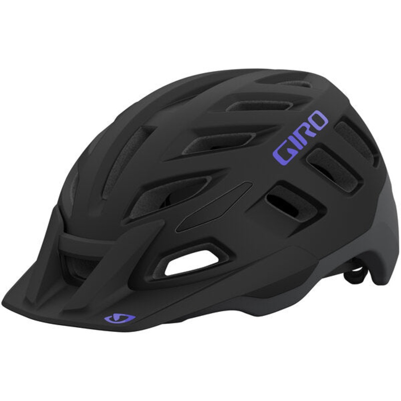 Giro Radix MIPS Women's Helmet