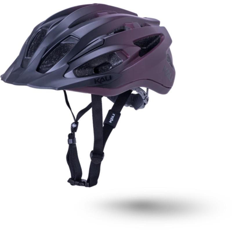 Kali Protectives Alchemy Helmet