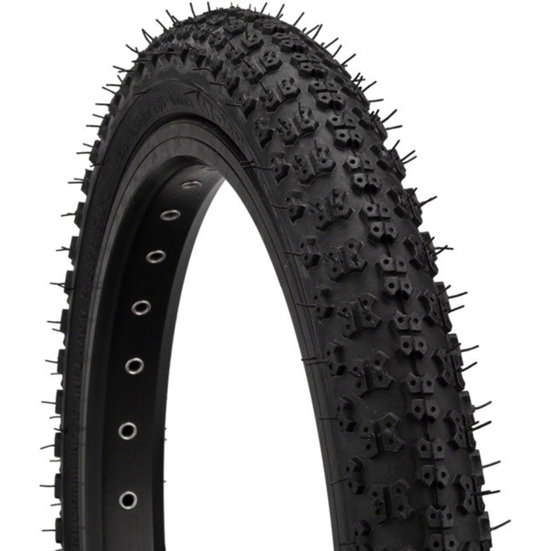 Kenda K50 Tire