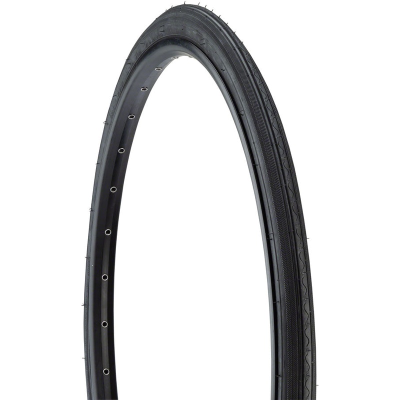 Kenda Street K40 Tire