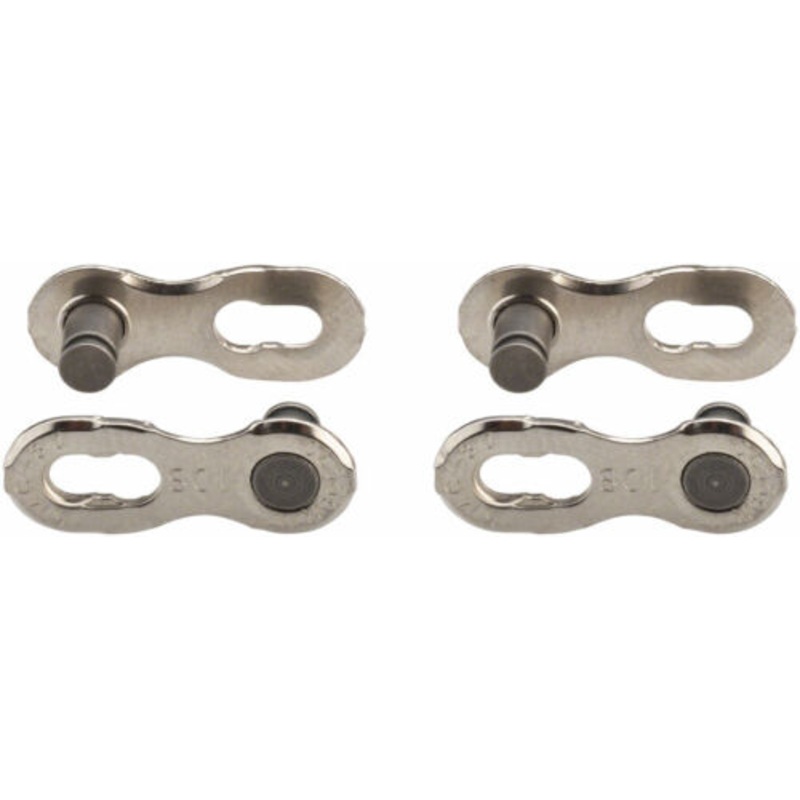 KMC Missing Link 10R Single