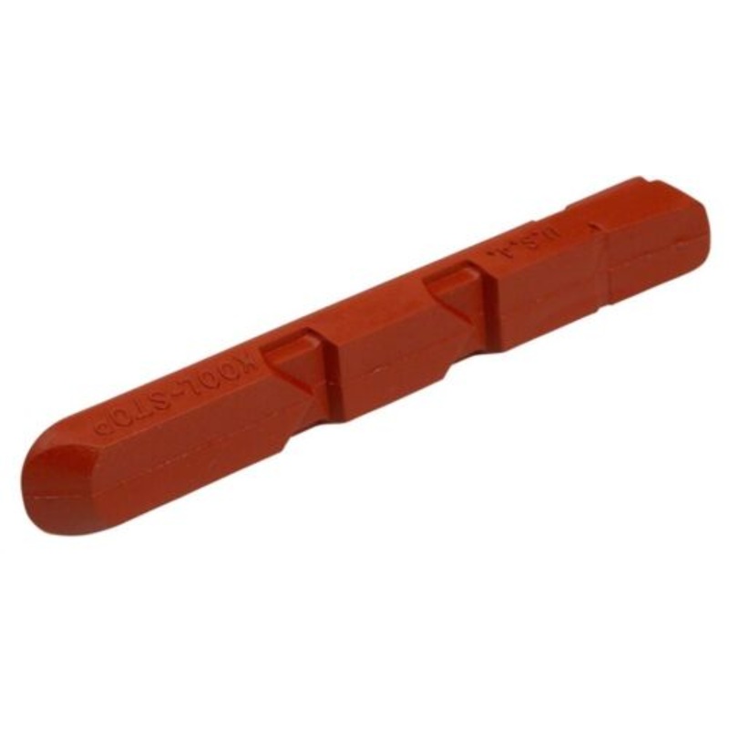 Kool-Stop Linear Pull Replacement Brake Pads