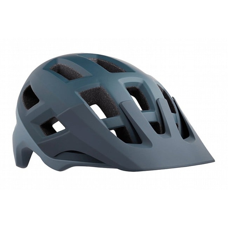 Lazer Coyote MIPS Helmet