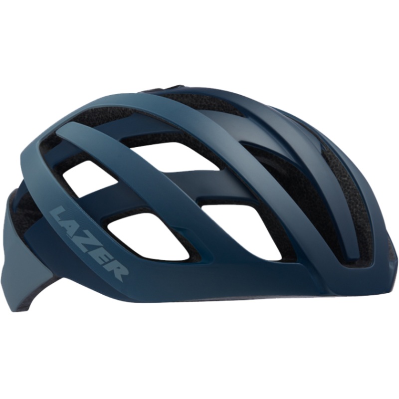 Lazer G1 MIPS Road Bike Helmet