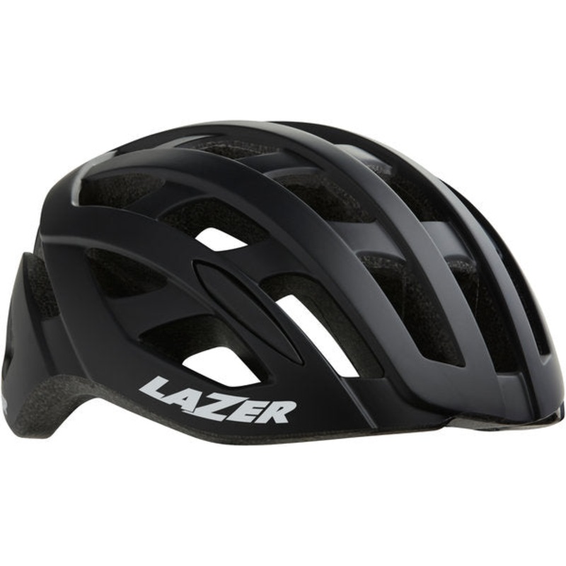 Lazer Sport Tonic Helmet