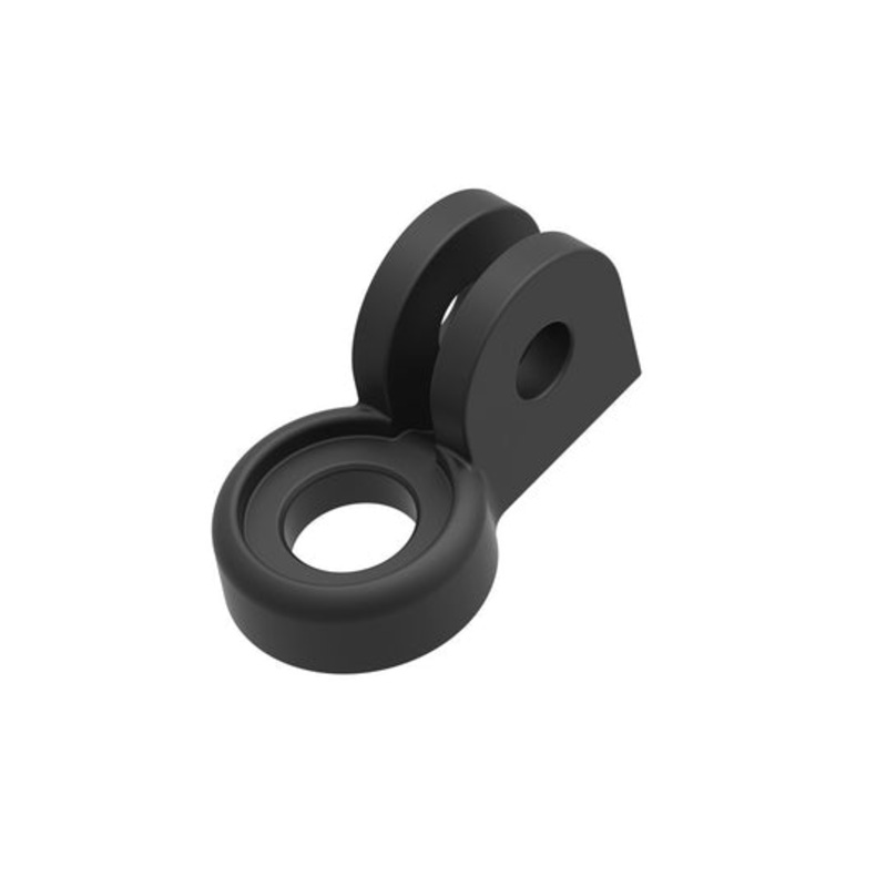 Lezyne Go-Pro LED Adapter