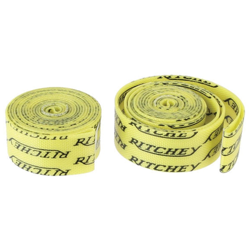 Ritchey Snap-On Rim Strip