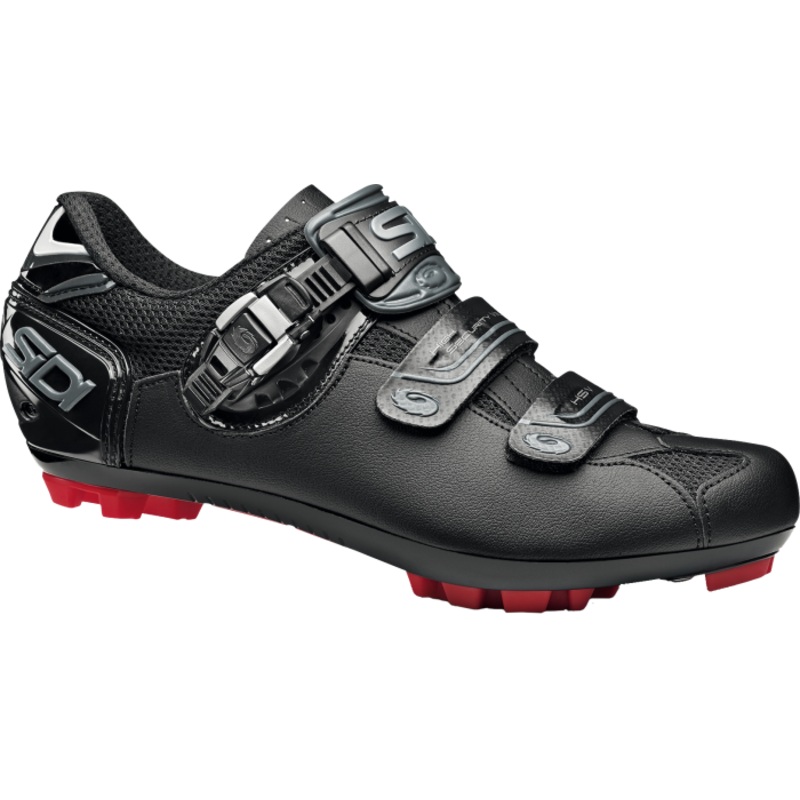 Sidi Dominator 7 Men's Shoes