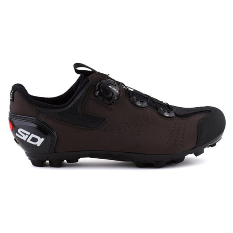 Sidi MTB Gravel Shoes