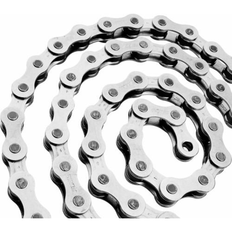 Sram PC 1 Single Speed Chain