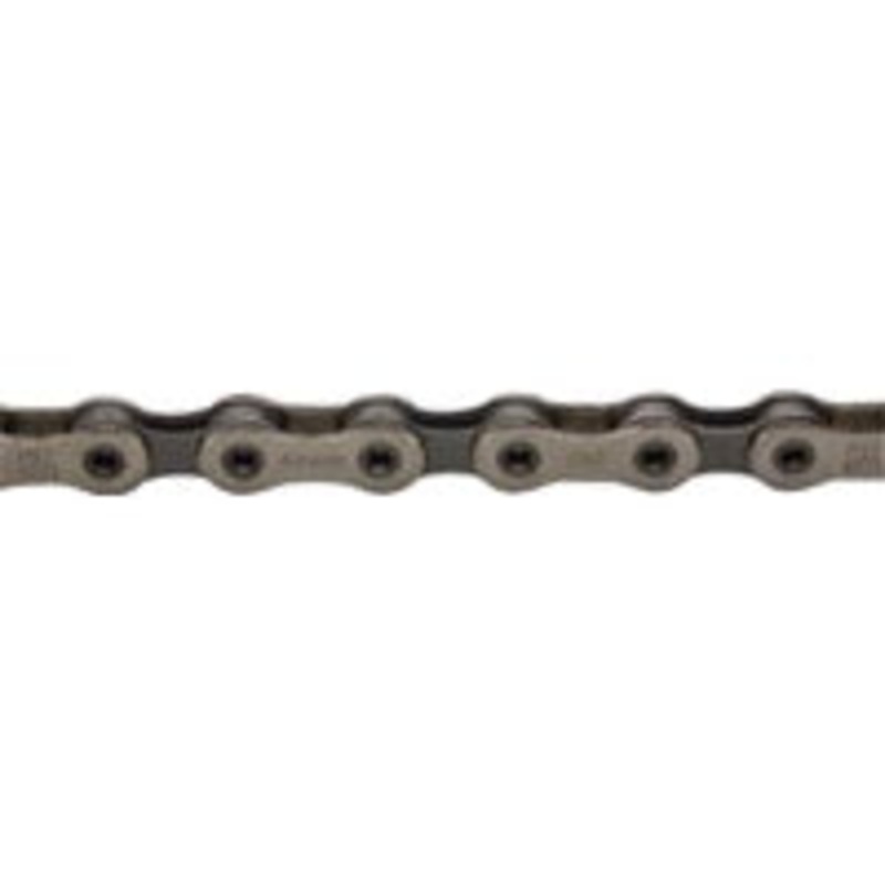 Sram PC 1071 Hollow Pin Chain