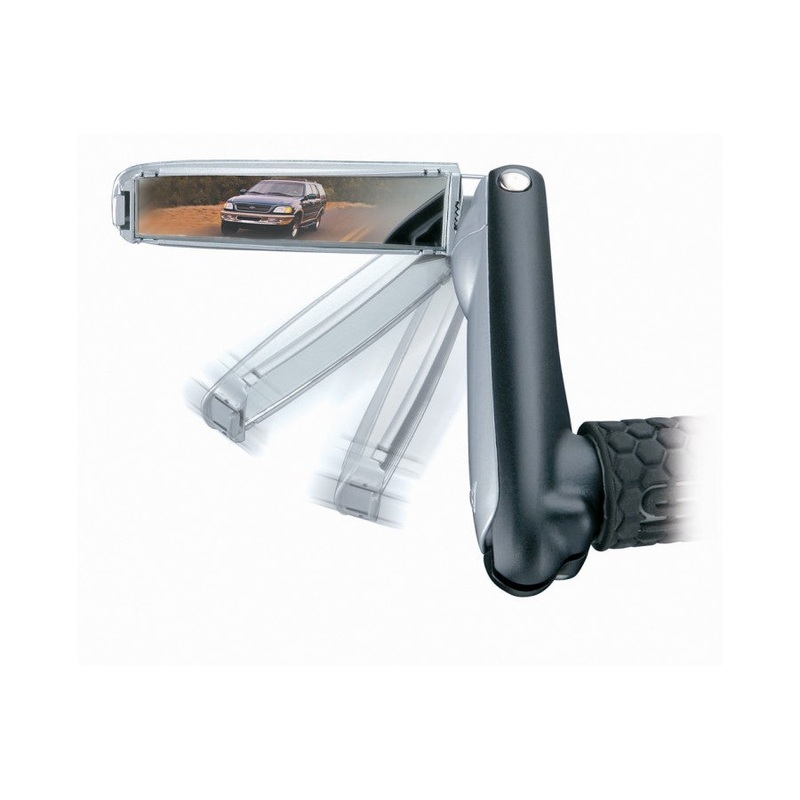 Topeak Handlebar Bar Mirror