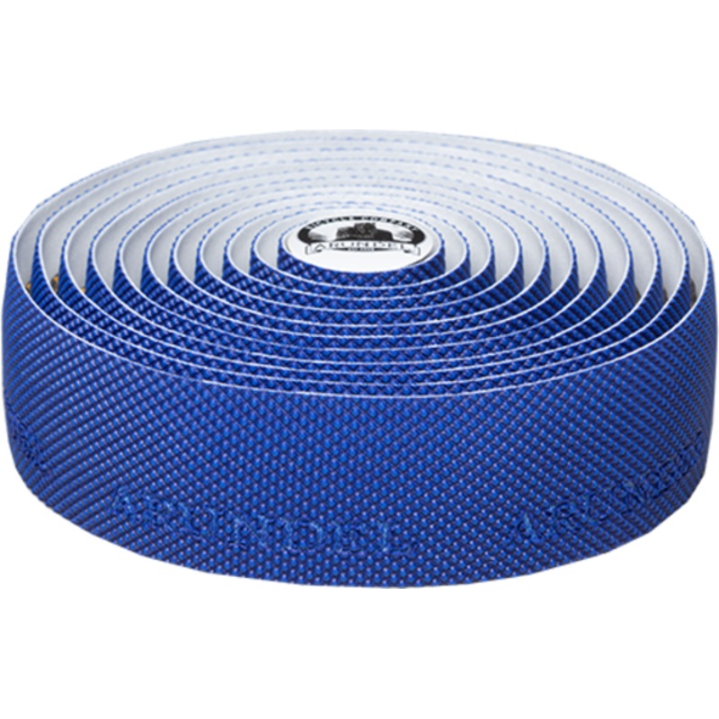 Arundel Bar Tape Rubber Gecko