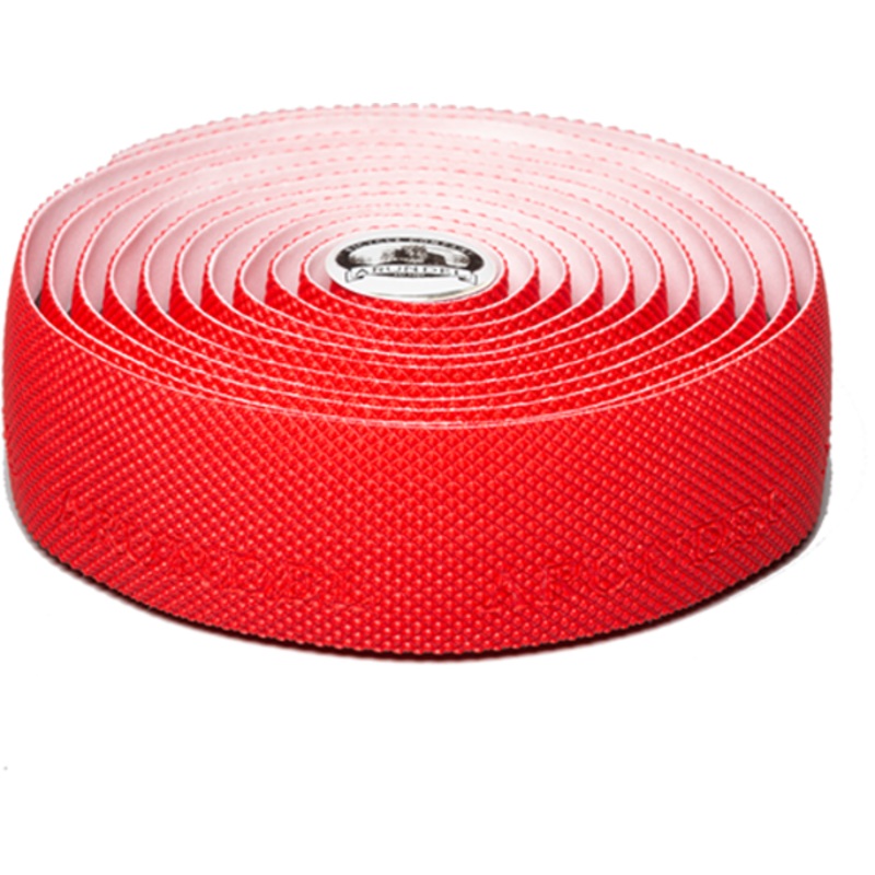 Arundel Rubber Gecko Handlebar Tape