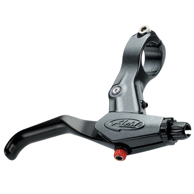 Avid Speed Dial 7 Brake Lever Set