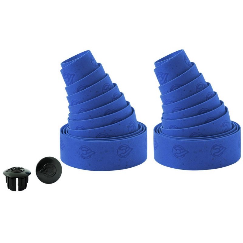 Cinelli Cork Ribbon Handlebar Tape