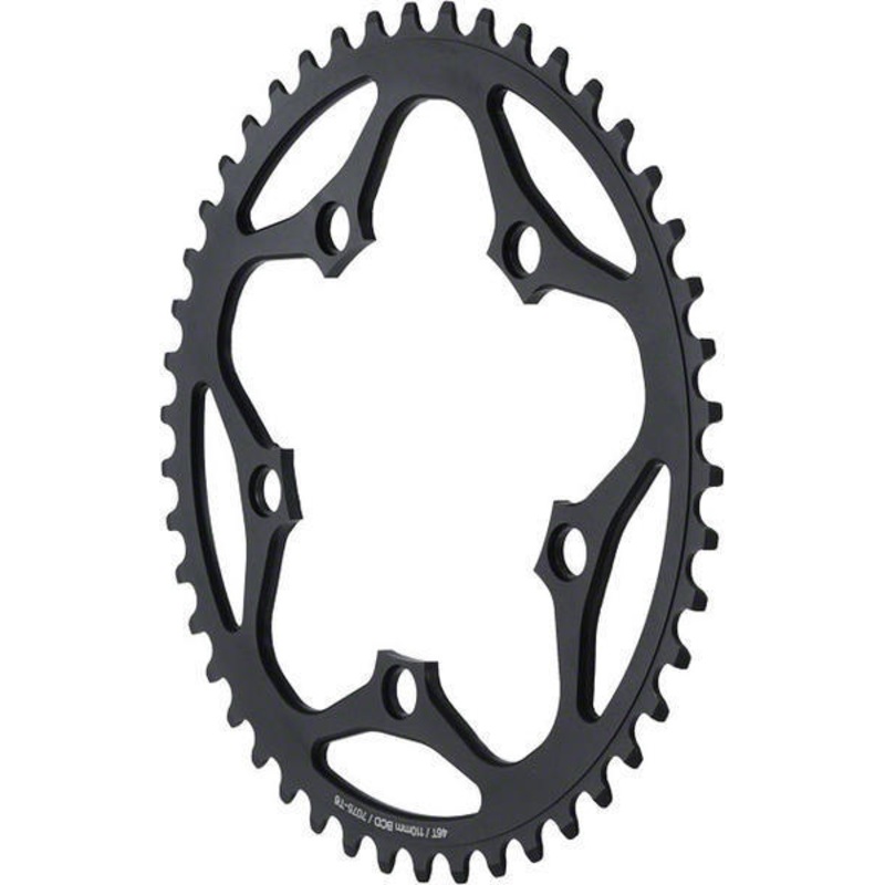 Dimension Single Speed Chainrings
